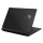 ASUS ROG Strix SCAR 18 Ultra 9-290HX Plus/64GB/2TB/Win11 RTX5090 - 1610548 - zdjęcie 6